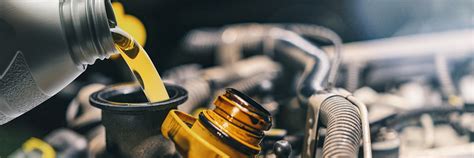 Oil change reno. Things To Know About Oil change reno. 